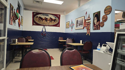Photo of Kabul Kitchen - 2407 S Redwood Rd, West Valley City, UT 84119
