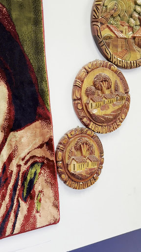 Photo of Kabul Kitchen - 2407 S Redwood Rd, West Valley City, UT 84119