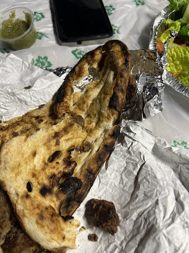 Photo of Kabul Kitchen - 2407 S Redwood Rd, West Valley City, UT 84119