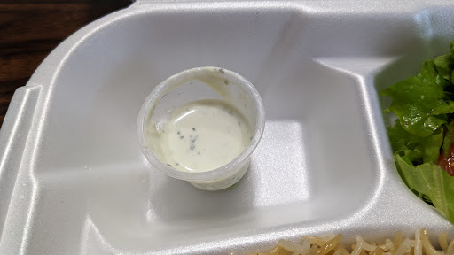 Photo of Kabul Kitchen - 2407 S Redwood Rd, West Valley City, UT 84119