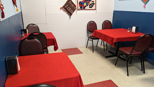 Photo of Kabul Kitchen - 2407 S Redwood Rd, West Valley City, UT 84119