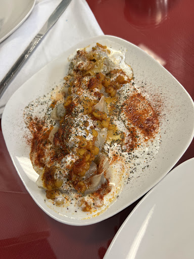 Photo of Kabul Kitchen - 2407 S Redwood Rd, West Valley City, UT 84119