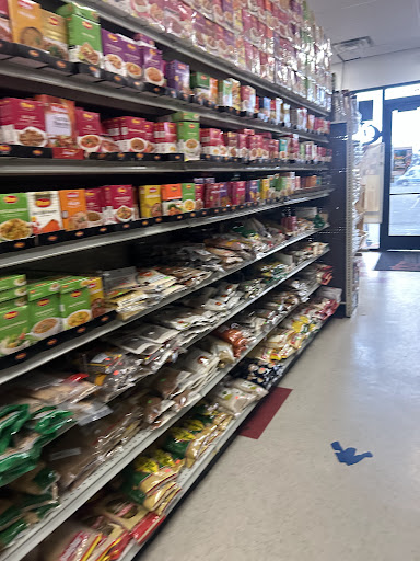 Photo of Kabul Kitchen - 2407 S Redwood Rd, West Valley City, UT 84119