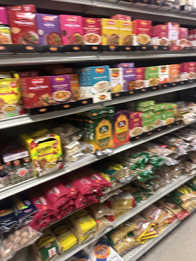 Photo of Kabul Kitchen - 2407 S Redwood Rd, West Valley City, UT 84119