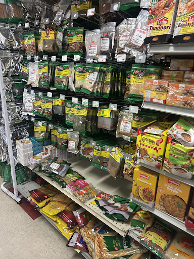 Photo of Kabul Kitchen - 2407 S Redwood Rd, West Valley City, UT 84119