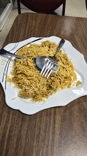 Photo of Kabul Kitchen - 2407 S Redwood Rd, West Valley City, UT 84119