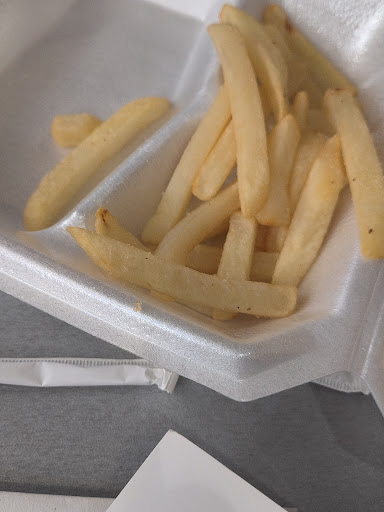 Photo of Jeeva's Greek Cafe - 6191 State St, Murray, UT 84107