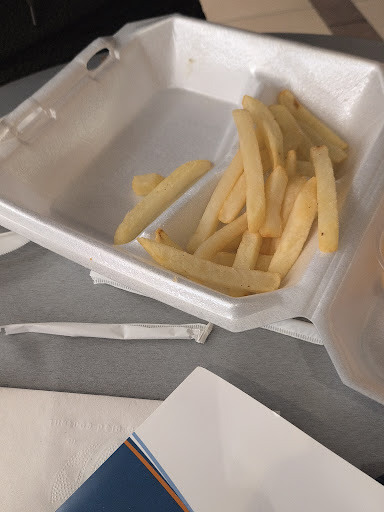 Photo of Jeeva's Greek Cafe - 6191 State St, Murray, UT 84107