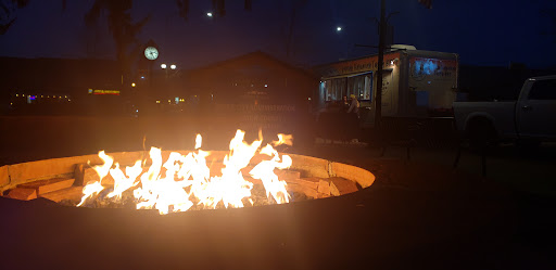 Photo of Yalla Kosher Food Truck - 1760 S 1100 E, Salt Lake City, UT 84105