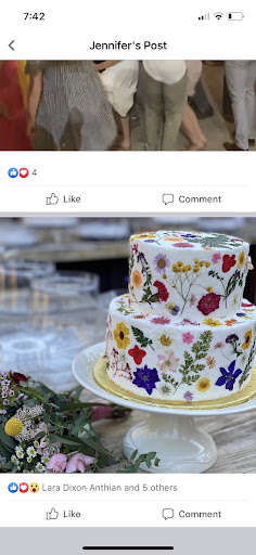 Photo of Yalla Kosher Food Truck - 1760 S 1100 E, Salt Lake City, UT 84105