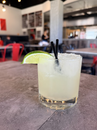 Photo of Gordo's Tacos and Beer - 5470 S 900 E, Salt Lake City, UT 84117