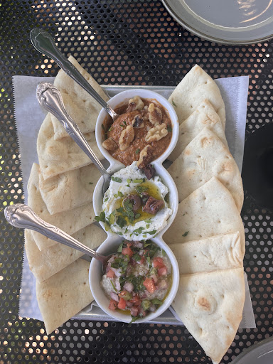 Photo of Laziz Kitchen Central 9th - 912 S Jefferson St, Salt Lake City, UT 84101