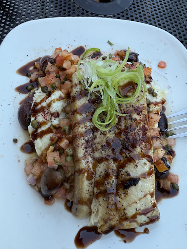 Photo of Laziz Kitchen Central 9th - 912 S Jefferson St, Salt Lake City, UT 84101