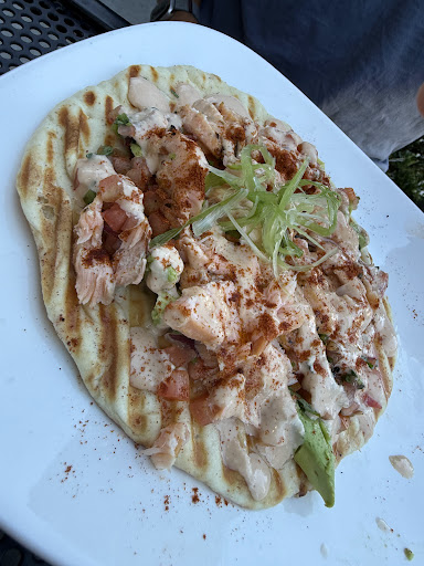 Photo of Laziz Kitchen Central 9th - 912 S Jefferson St, Salt Lake City, UT 84101