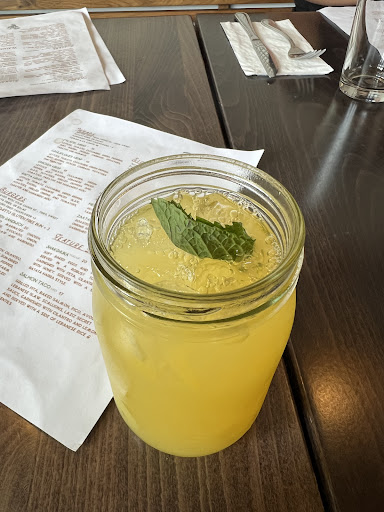 Photo of Laziz Kitchen Central 9th - 912 S Jefferson St, Salt Lake City, UT 84101