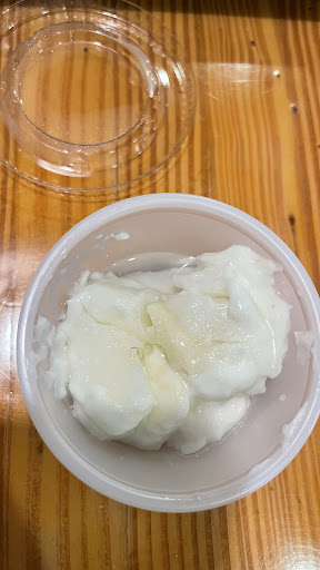 Photo of Habibi Mediterranean - 64 Federal Ave ste 110, Logan, UT 84321