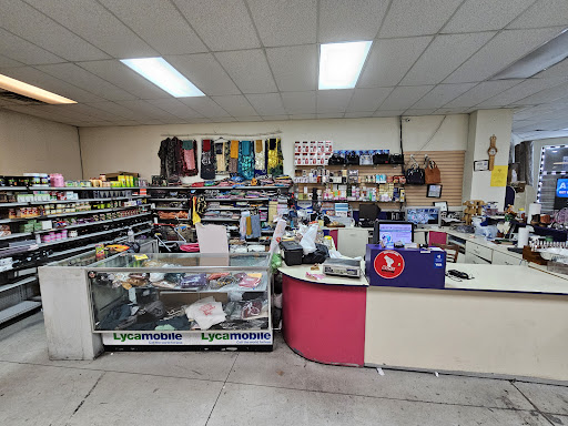 Photo of Somali Restaurant (Nutrition & Ethnic foods.) - 3197 S Redwood Rd #6, West Valley City, UT 84119