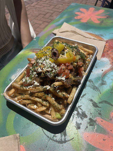 Photo of Spitz - Lehi - 3601 Digital Dr #210, Lehi, UT 84043