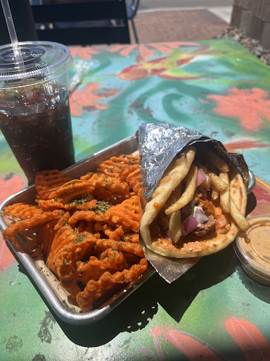 Photo of Spitz - Lehi - 3601 Digital Dr #210, Lehi, UT 84043