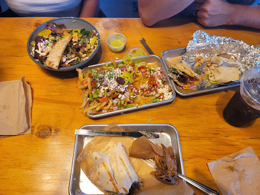 Photo of Spitz - Lehi - 3601 Digital Dr #210, Lehi, UT 84043