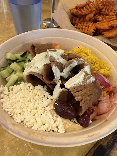 Photo of Spitz - Lehi - 3601 Digital Dr #210, Lehi, UT 84043