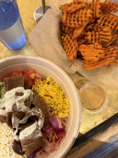 Photo of Spitz - Lehi - 3601 Digital Dr #210, Lehi, UT 84043