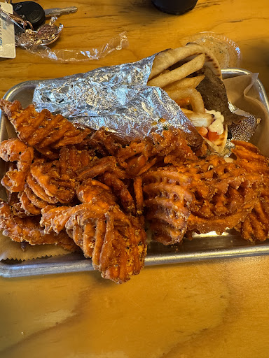 Photo of Spitz - Lehi - 3601 Digital Dr #210, Lehi, UT 84043