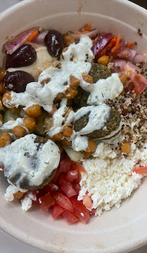 Photo of Spitz - Lehi - 3601 Digital Dr #210, Lehi, UT 84043