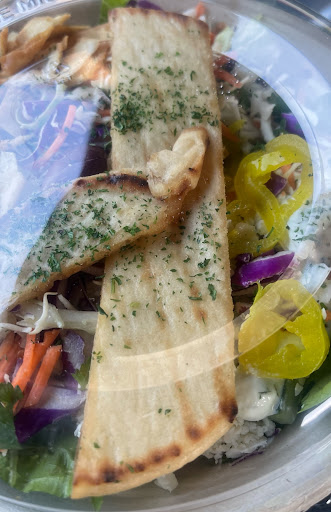 Photo of Spitz - Lehi - 3601 Digital Dr #210, Lehi, UT 84043