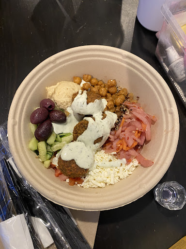 Photo of Spitz - Lehi - 3601 Digital Dr #210, Lehi, UT 84043