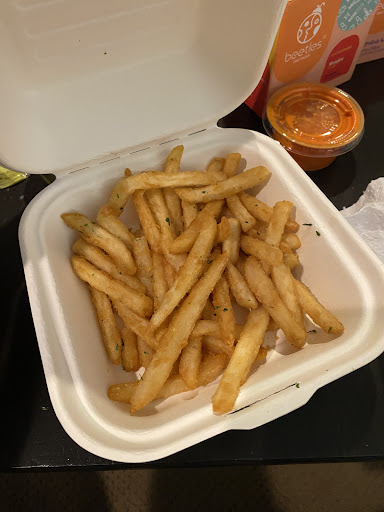 Photo of Spitz - Lehi - 3601 Digital Dr #210, Lehi, UT 84043