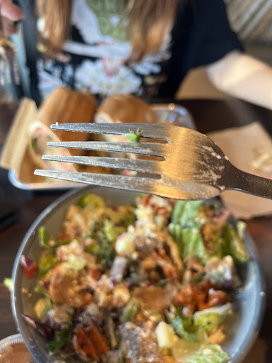 Photo of Spitz - Lehi - 3601 Digital Dr #210, Lehi, UT 84043