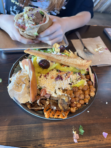 Photo of Spitz - Lehi - 3601 Digital Dr #210, Lehi, UT 84043