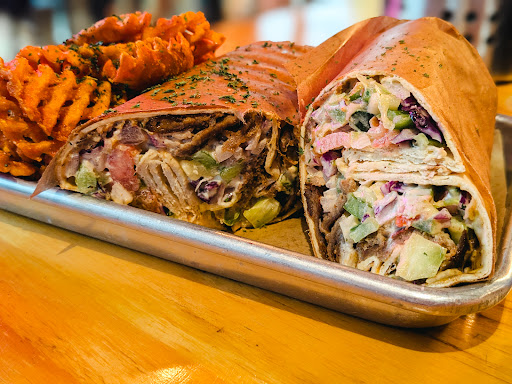 Photo of Spitz - Lehi - 3601 Digital Dr #210, Lehi, UT 84043