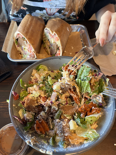 Photo of Spitz - Lehi - 3601 Digital Dr #210, Lehi, UT 84043