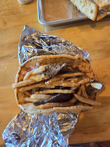 Photo of Spitz - Lehi - 3601 Digital Dr #210, Lehi, UT 84043