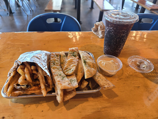 Photo of Spitz - Lehi - 3601 Digital Dr #210, Lehi, UT 84043