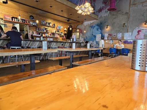 Photo of Spitz - Lehi - 3601 Digital Dr #210, Lehi, UT 84043