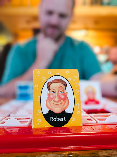 Photo of Spitz - Lehi - 3601 Digital Dr #210, Lehi, UT 84043