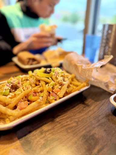 Photo of Spitz - Lehi - 3601 Digital Dr #210, Lehi, UT 84043