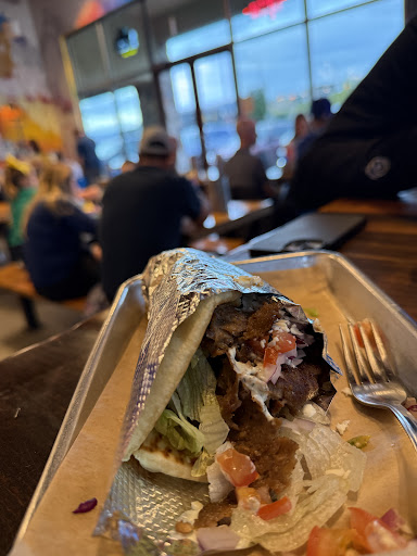 Photo of Spitz - Lehi - 3601 Digital Dr #210, Lehi, UT 84043