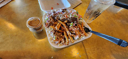 Photo of Spitz - Lehi - 3601 Digital Dr #210, Lehi, UT 84043