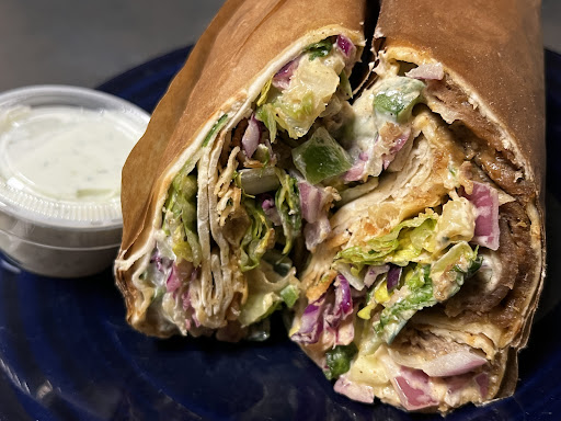 Photo of Spitz - Lehi - 3601 Digital Dr #210, Lehi, UT 84043