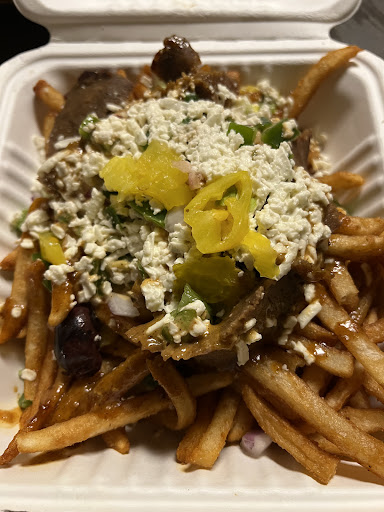 Photo of Spitz - Lehi - 3601 Digital Dr #210, Lehi, UT 84043