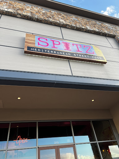 Photo of Spitz - Lehi - 3601 Digital Dr #210, Lehi, UT 84043