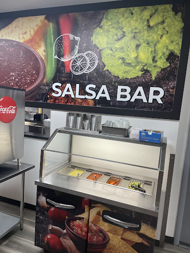 Photo of Rivas Mexican Grill #18 - 2922 S 1900 W, Ogden, UT 84401