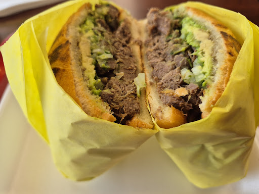 Photo of Rivas Mexican Grill #18 - 2922 S 1900 W, Ogden, UT 84401