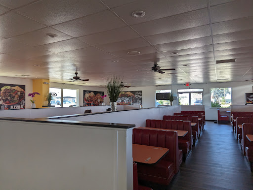 Photo of Rivas Mexican Grill #18 - 2922 S 1900 W, Ogden, UT 84401