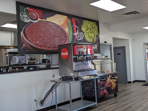 Photo of Rivas Mexican Grill #18 - 2922 S 1900 W, Ogden, UT 84401