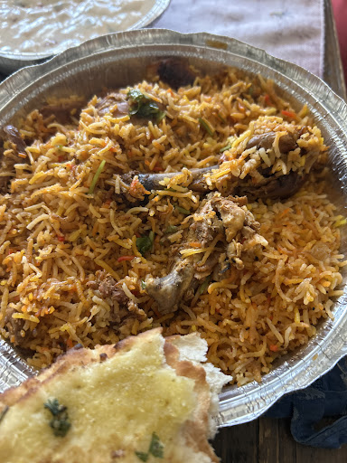 Photo of Kabob Bros - 748 Blue Vista Ln Suite 600, Midvale, UT 84047